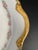 Antique Theodore Haviland Limoges Serving Plate Platter With Heavy Gold For Sale In Las Vegas - Image 6 of 12