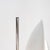 Floor Lamp from Enrico Tronconi, 1970s For Sale - Image 10 of 15