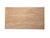 Mid-Century Modern Matthew Izzo Home Vernacular Reclaimed Wood Rustic Rectangular Dining Table For Sale - Image 3 of 5