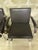 1990s BRNO Armchairs by Ludwig Mies Van Der Rohe for Knoll Inc., 1990s, Set of 2 For Sale - Image 5 of 12
