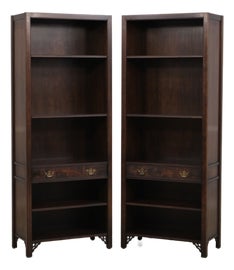 Example of Bookcases & Étagères
