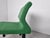 Vintage Lounge Chairs, 1980s, Set of 4 For Sale - Image 10 of 12