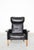 Highback Lounge Chair by Hans Olsen for C.S. Møbler, 1960s For Sale - Image 17 of 17