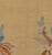 Antique Bessarabian Kilim Area Rug, 7ft X 10ft For Sale - Image 4 of 8