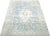 1940s Persian Tabriz Rug For Sale In Los Angeles - Image 6 of 6