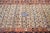 Antique North West Rug 4'10'' x 9'5'' For Sale - Image 12 of 12