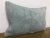 Handmade Pillow, Decorative Kilim Pillow, Turkish Pillow, Vintage Pillow, Lumbar Pillow, Vintage Pillow, Sofa Pillow....