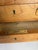Large Danish Mahogany Desk by Ejner Larsen and Aksel Bender Madsen for Willy Beck, 1950s For Sale - Image 6 of 10