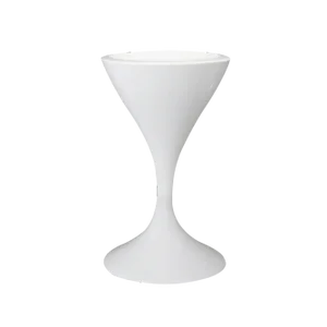 Small Italian Shiny Rusty Cocktail Completo Di Portaghiaccio E Piastra Bucket from VGnewtrend