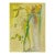1960 Dali Woodcut Paradise 12 Shine of Glorious Bodies For Sale