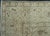 Early 21st Century Turkish Vintage Rug 4'9" x 12'10" #20776 For Sale - Image 5 of 8