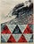 Shepard Fairey, Wave of Distress, Silkscreen Print For Sale - Image 9 of 9