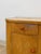 1930s Art Deco 1930s End Table Vintage Antique Side Table Rare Accent Find For Sale - Image 5 of 11