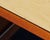 1960s “Trimline” Desk by Kem Weber for Heywood Wakefield For Sale - Image 10 of 10