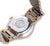 Raymond Weil Othello Steel Ladies Quartz Watch 2320 - For Sale In Miami - Image 6 of 6