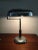 Mid-Century Italian Chrome Plated Table Lamp, 1940s For Sale - Image 9 of 12
