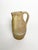 Stoneware Pitcher, France, 1960s For Sale - Image 10 of 13