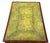 19th Century Georgian Mahogany Partners Writing Table, 1830 For Sale - Image 11 of 14