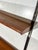 Modular Wall Unit in Teak by Kai Kristiansen for FM Møbler, Denmark, 1960s For Sale - Image 15 of 18