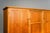 Mid-Century Sideboard in Oak For Sale - Image 10 of 18