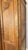 Vintage Louis XVI French Oak Four Door Carved Wardrobe For Sale - Image 10 of 12