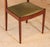 Mid-Century Dining Chairs from G-Plan, 1960s, Set of 4 For Sale - Image 6 of 13
