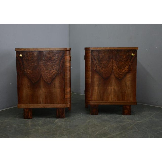 Good condition polished surface cleaned use renovation oil polished handles