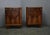 Good condition polished surface cleaned use renovation oil polished handles