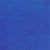 2020s Midnight Sun - Original Minimalist Modern Blue Beach Scene Acrylic Painting on Canvas by Kathleen Keifer For Sale - Image 5 of 9