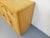 Vintage Woven Rattan Sideboard, 1970s For Sale - Image 10 of 18