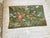 Tropical Forest Tapestry, 1960s For Sale - Image 3 of 18