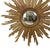 Sun Mirror from Deknudt For Sale - Image 11 of 16