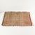 Vintage Space Age Rug, Denmark, 1960s For Sale - Image 10 of 16