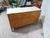 Gustavian Style 4 Door 3 Drawer Sideboard For Sale - Image 9 of 10