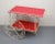 Serving Trolley, France, 1955 For Sale - Image 10 of 13