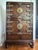 Asian Diminutive Early 19th Century Korean Jang Cabinet For Sale - Image 3 of 11
