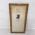 1970s Hoi Lebadang Abstract Nautical Lithograph For Sale - Image 11 of 13