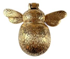 Example of Door Knockers