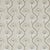 Harlequin Eloise Fabric in Pearl For Sale