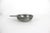 French Pewter Porringer Vintage For Sale - Image 6 of 7