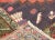 1960s Turkish Oushak Rug For Sale - Image 4 of 7