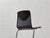 Cantilever Chair from Thur-Op-Seat, West Germany, 1960s-1970s For Sale - Image 9 of 18