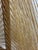 Wood Vintage Hand Made Sailboat Model For Sale - Image 7 of 10