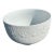 Rosenthal Studio Line Bjorn Wiinblad Bowl With Faces For Sale