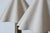 Scandinavian Brass Table Lamp, 1960s, Set of 2 For Sale - Image 4 of 7