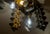 Sharp Ceiling Lamp by Dario Nasuti For Sale - Image 4 of 6