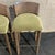 Set of Three Maiden Home Delancey Bar & Counter Stools For Sale - Image 11 of 16