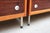 1960s Pair of Italian Modernist Chest of Drawers For Sale - Image 11 of 15