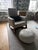 (Monte Design would not work in the brand list) Joya Rocking Chair from Monte Design is the perfect rocking chair for...