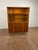 1960s Bookcase from Tatra Nafromtok, 1970s For Sale - Image 5 of 5